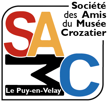 Amis du Musée Crozatier